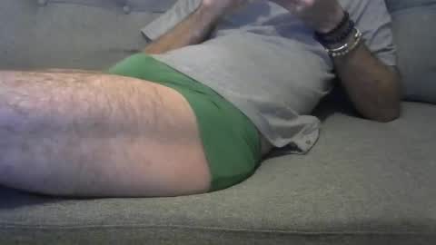 Snapshot of austin24100 chatting on 6, 2, 2025 Austin online show from 6, 2, 2025