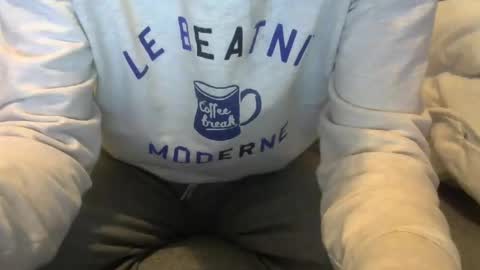 Snapshot of austin24100 chatting on 16, 2, 2025 Austin online show from 16, 2, 2025