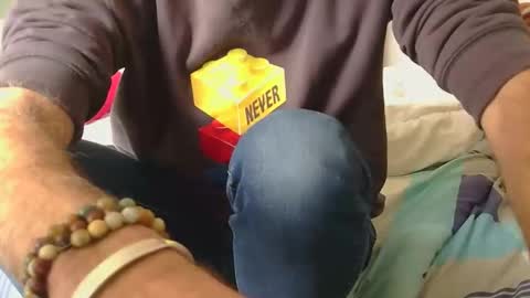 Austin online show from 13, 11, 2025