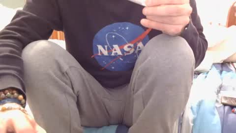 Austin online show from 23, 11, 2025