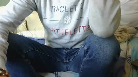 Austin online show from 1, 12, 2025