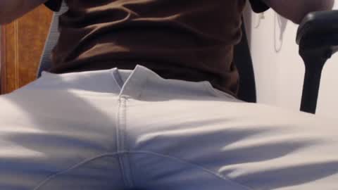 austin_breaker online show from 21, 3, 2026