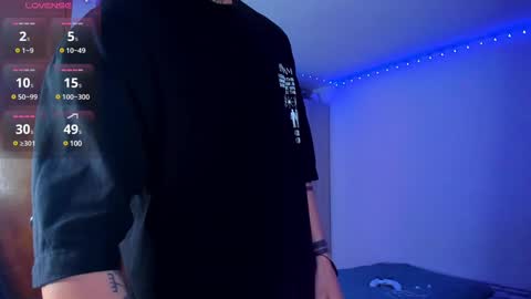 A online show from 26, 2, 2025