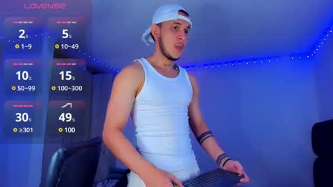 A online show from 28, 2, 2025