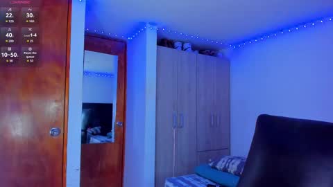 A online show from 4, 3, 2025