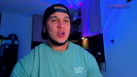 A online show from 6, 4, 2026