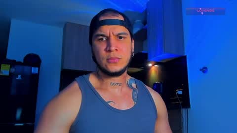 A online show from 9, 4, 2026