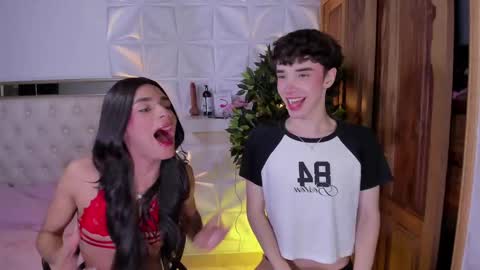 austin_rouse online show from 12, 9, 2025