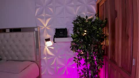 austin_rouse online show from 28, 9, 2025