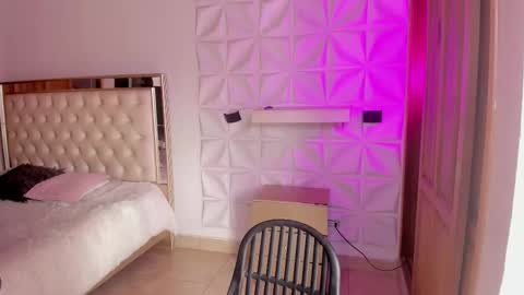 austin_rouse online show from 14, 12, 2025