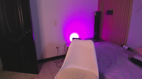 austin_rouse online show from 13, 2, 2026