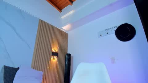 austin_rouse online show from 27, 3, 2026