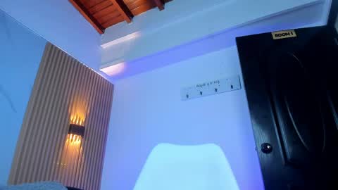 austin_rouse online show from 6, 4, 2026