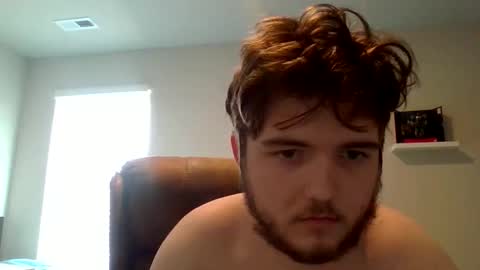 austindabreeder online show from 26, 2, 2026