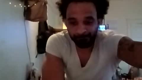 Snapshot of austindeantinsley801 chatting on 30, 9, 2025 austindeantinsley801 online show from 30, 9, 2025