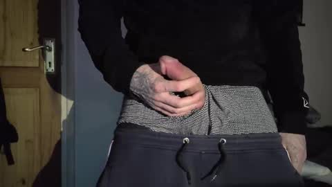 Austinaimes online show from 5, 12, 2024