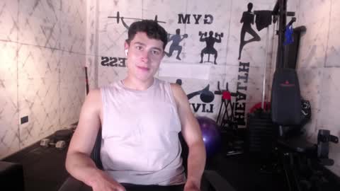 Austin  online show from 15, 1, 2026