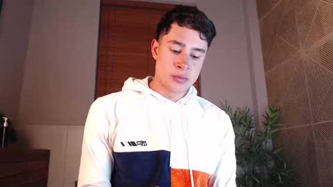 Austin  online show from 22, 3, 2026