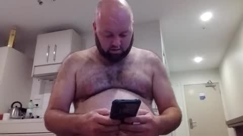 austinnz11 online show from 22, 10, 2025