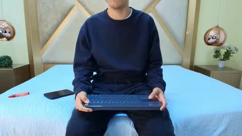 austinreeds online show from 1, 11, 2025