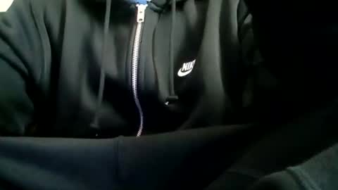 Snapshot of austinrunner chatting on 1, 3, 2026 austinrunner online show from 1, 3, 2026