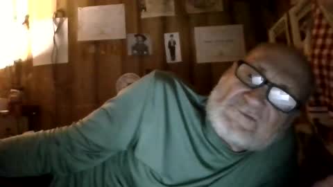 austinsmith59593 online show from 6, 3, 2026