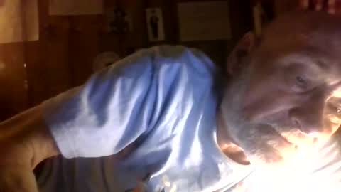 Snapshot of austinsmith59593 chatting on 3, 5, 2026 austinsmith59593 online show from 3, 5, 2026