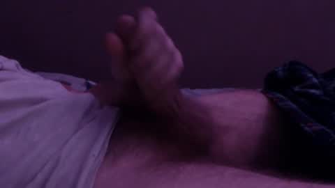 austinyg online show from 8, 2, 2025