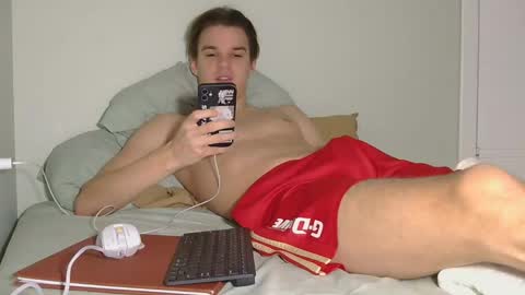 Auston 3 online show from 25, 12, 2024