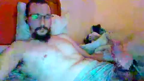 Snapshot of author980 chatting on 19, 2, 2025 author980 online show from 19, 2, 2025