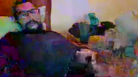 Snapshot of author980 chatting on 21, 2, 2025 author980 online show from 21, 2, 2025