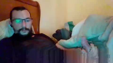 Snapshot of author980 chatting on 21, 2, 2025 author980 online show from 21, 2, 2025