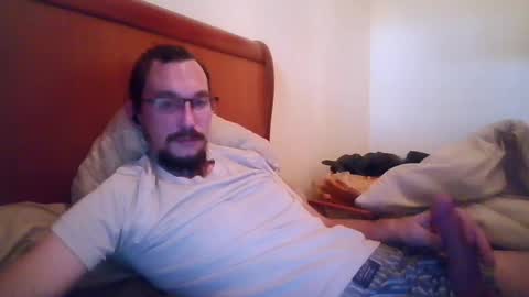 Snapshot of author980 chatting on 5, 12, 2025 author980 online show from 5, 12, 2025