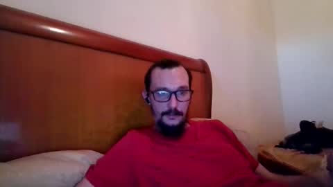 Snapshot of author980 chatting on 14, 12, 2025 author980 online show from 14, 12, 2025