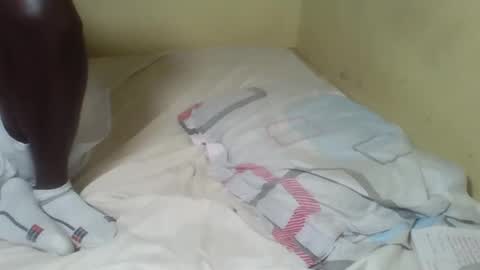 Snapshot of autoboys chatting on 10, 9, 2025 autoboys online show from 10, 9, 2025