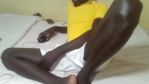 Snapshot of autoboys chatting on 17, 9, 2025 autoboys online show from 17, 9, 2025