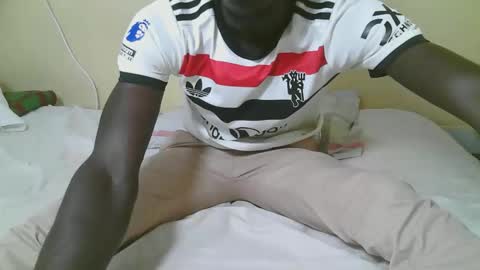 Snapshot of autoboys chatting on 1, 10, 2025 autoboys online show from 1, 10, 2025