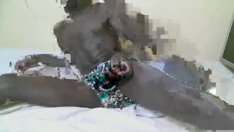 Snapshot of autoboys chatting on 2, 10, 2025 autoboys online show from 2, 10, 2025