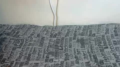 Snapshot of autoboys chatting on 19, 11, 2025 autoboys online show from 19, 11, 2025