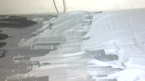 Snapshot of autoboys chatting on 25, 11, 2025 autoboys online show from 25, 11, 2025