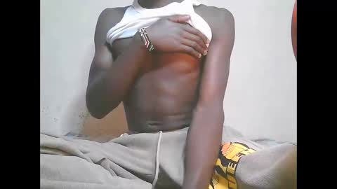 Snapshot of autoboys chatting on 2, 12, 2025 autoboys online show from 2, 12, 2025