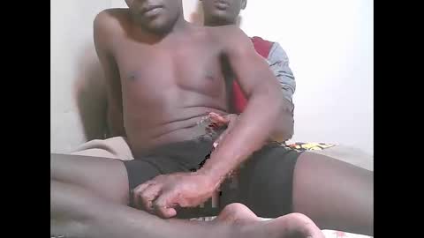 Snapshot of autoboys chatting on 3, 12, 2025 autoboys online show from 3, 12, 2025