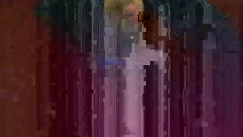 Snapshot of autofellatioadept chatting on 24, 1, 2025 Adept online show from 24, 1, 2025