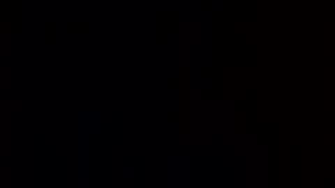 Pluke online show from 11, 1, 2025