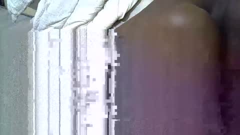 Snapshot of autumn254 chatting on 13, 12, 2025 Sexy Mandy online show from 13, 12, 2025