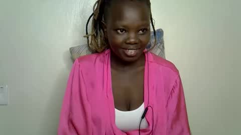 Snapshot of autumnbeagle chatting on 30, 10, 2025 autumnbeagle online show from 30, 10, 2025