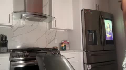 Snapshot of autumnfalls4 chatting on 1, 2, 2025 Auntumnfalls online show from 1, 2, 2025