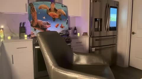 Snapshot of autumnfalls4 chatting on 22, 2, 2025 Auntumnfalls online show from 22, 2, 2025