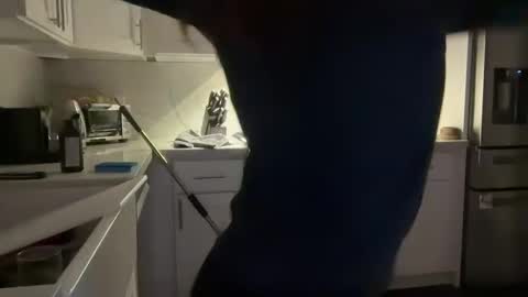 Snapshot of autumnfalls4 chatting on 3, 3, 2025 Auntumnfalls online show from 3, 3, 2025