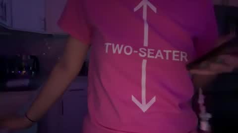 Snapshot of autumnfalls4 chatting on 9, 3, 2025 Auntumnfalls online show from 9, 3, 2025